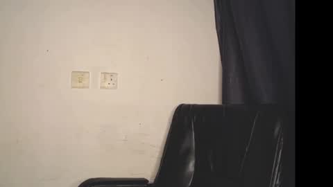 kimani online show from September 2025 06:46:02 AM