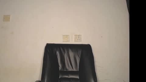 kimani online show from September 2025 10:04:02 AM