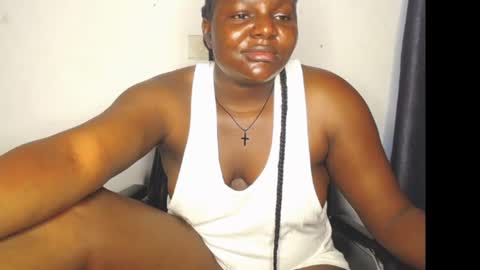 kimani online show from September 2025 07:08:01 AM