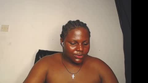 kimani online show from September 2025 08:52:01 PM