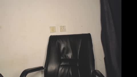 kimani online show from September 2025 05:01:02 PM