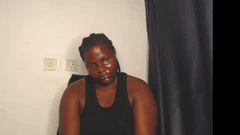 kimani online show from September 2025 05:52:02 AM
