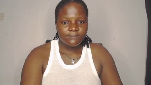 Snapshot of lick_pussyjuice chatting on September 2025 08:08:01 AM kimani online show from September 2025 08:08:01 AM