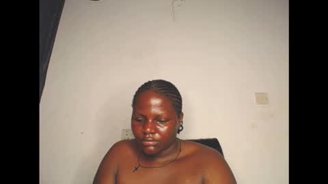 Snapshot of lick_pussyjuice chatting on October 2025 06:22:02 AM kimani online show from October 2025 06:22:02 AM