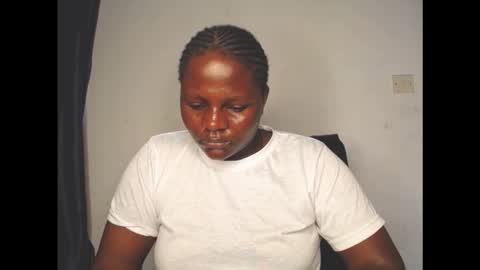 Snapshot of lick_pussyjuice chatting on October 2025 09:51:02 AM kimani online show from October 2025 09:51:02 AM