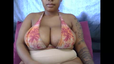 lickabletash98 online show from January 2025 12:09:01 PM