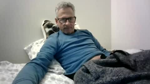 lickerboy721367 online show from January 2026 05:00:01 AM