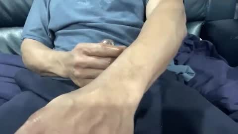 lickerdown1 online show from February 2026 08:41:01 AM