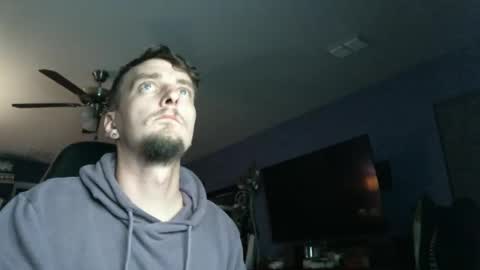 cutiepie101 online show from November 2025 09:12:02 AM