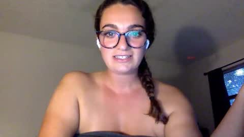 lickit19375 online show from November 2025 10:32:01 PM