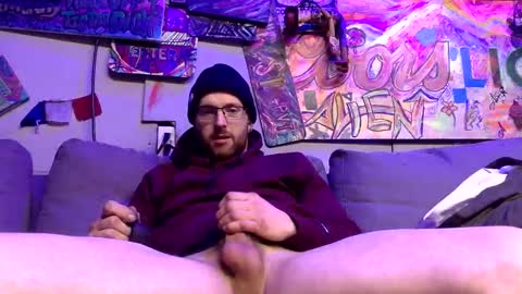 Snapshot of lickitb4istick chatting on November 2025 06:17:01 PM IM A BAD DAWGY WOOF WOOF online show from November 2025 06:17:01 PM