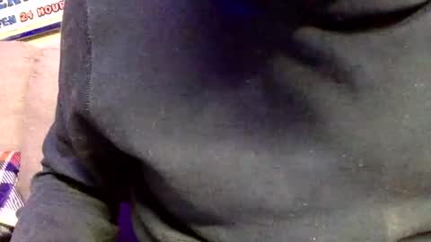 Snapshot of lickitb4istick chatting on November 2025 03:12:01 AM IM A BAD DAWGY WOOF WOOF online show from November 2025 03:12:01 AM