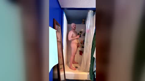 Snapshot of lickitb4istick chatting on March 2026 01:06:01 PM IM A BAD DAWGY WOOF WOOF online show from March 2026 01:06:01 PM