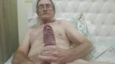 lickittostickit online show from January 2025 07:52:02 AM