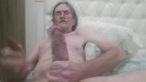 lickittostickit online show from January 2025 11:32:01 AM