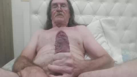 lickittostickit online show from January 2025 03:04:02 AM