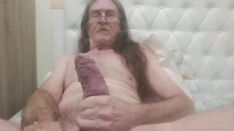 lickittostickit online show from January 2025 06:43:02 AM