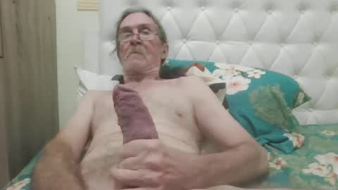 lickittostickit online show from February 2025 07:28:01 AM