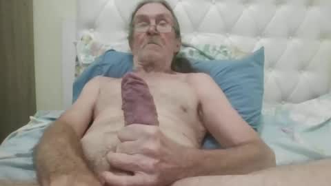 lickittostickit online show from February 2025 05:02:02 AM