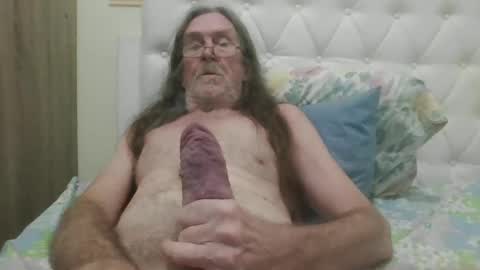 lickittostickit online show from March 2025 11:05:01 PM