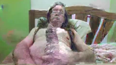 lickittostickit online show from September 2025 05:09:02 AM