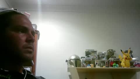 lickitwell29 online show from April 2026 07:45:01 AM