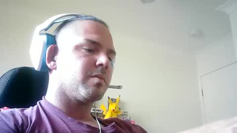lickitwell29 online show from May 2026 12:51:02 AM