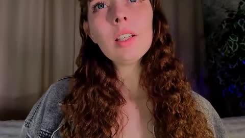 Alice online show from April 2026 04:34:01 AM