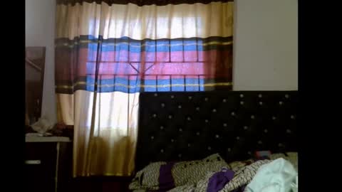 lickmefuckmex online show from September 2025 09:31:02 AM