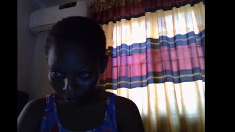 lickmefuckmex online show from October 2025 02:27:02 PM