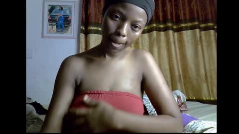 lickmefuckmex online show from February 2026 10:52:01 PM