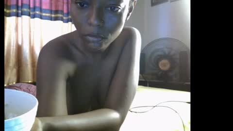 lickmefuckmex online show from April 2026 10:35:02 AM