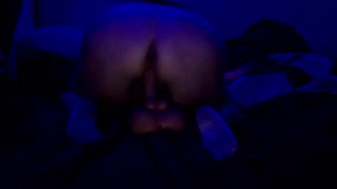 lickmeplz777 online show from April 2026 07:58:02 AM