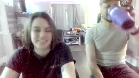 Snapshot of lickmeupp2 chatting on May 2026 10:11:02 AM littlemisskayy online show from May 2026 10:11:02 AM