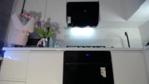 Snapshot of lickmyass555 chatting on March 2025 06:41:02 PM Lickmyass555 online show from March 2025 06:41:02 PM