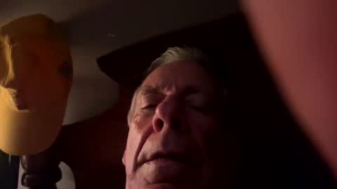 lickmysnowballs online show from June 2026 08:03:01 AM