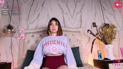 lickpink1_ online show from March 2026 03:22:02 AM