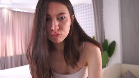 Snapshot of licktoria chatting on May 2026 06:52:01 AM Victoria online show from May 2026 06:52:01 AM
