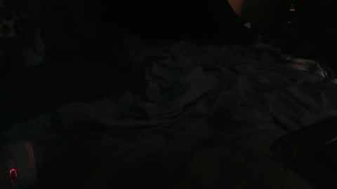 lickurlipz1 online show from December 2024 04:05:02 AM