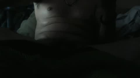 lickurlipz1 online show from January 2025 10:29:02 AM