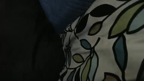 lickurlipz1 online show from March 2025 12:54:02 AM