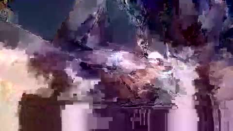 lickurlipz1 online show from October 2025 09:06:02 AM