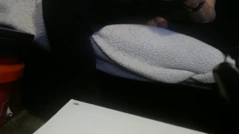 lickurlipz1 online show from December 2025 10:46:01 AM