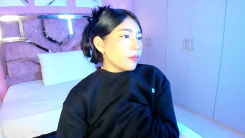 licky_lov online show from January 2026 12:18:01 PM