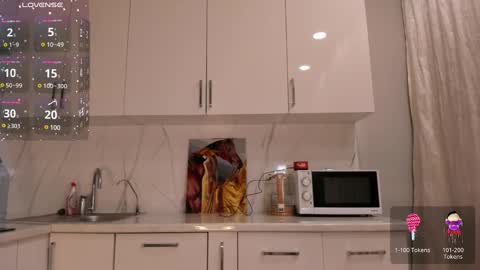 Lie online show from January 2025 03:11:01 PM