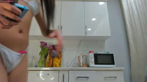 Lie online show from March 2025 12:17:01 PM