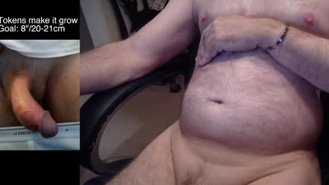 8curve online show from January 2026 12:10:02 PM