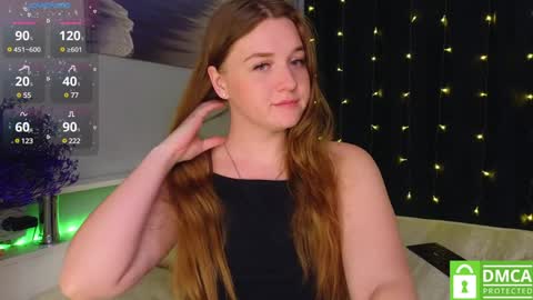 Amelia Next stream  Friday  - start 1500-1600 UTC online show from December 2024 06:39:02 PM