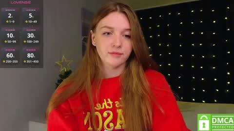 Amelia Next stream  Friday  - start 1500-1600 UTC online show from December 2024 07:35:01 PM