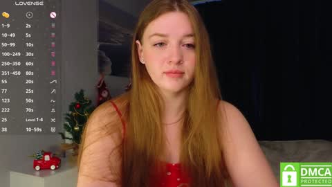 Amelia Next stream  Friday  - start 1500-1600 UTC online show from December 2024 06:37:02 AM